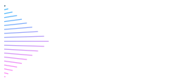 Plym – Pando Studio